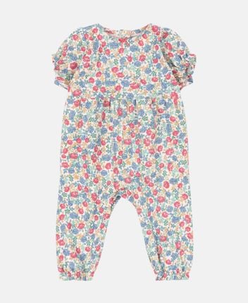 Pyjamas Dreya
