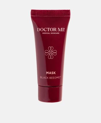 Face mask