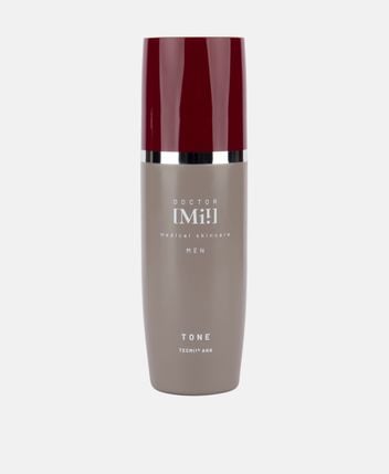 Face toner