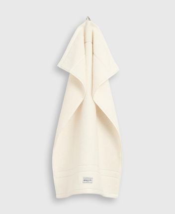 Towel