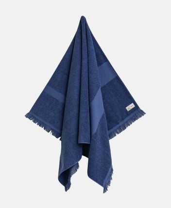 Beach towel Melange