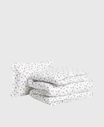 Bedding set