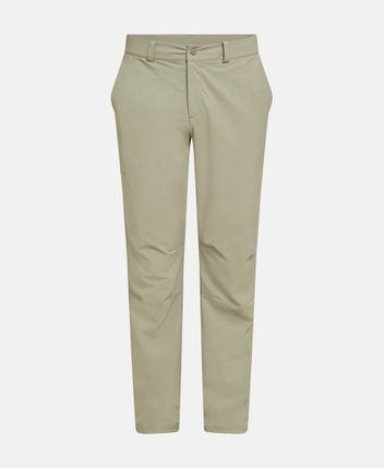 Hiking trousers
