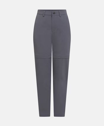 Hiking trousers Arch Rock Convertible
