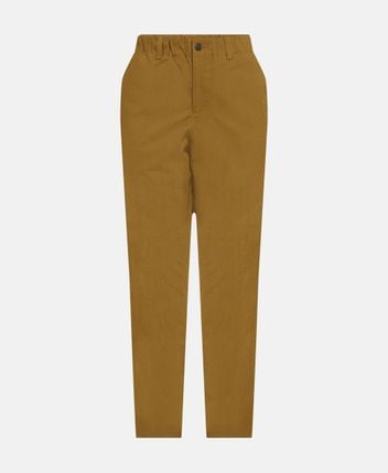 Hiking trousers Topanga