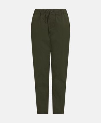 Hiking trousers Topanga