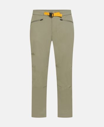 Hiking trousers