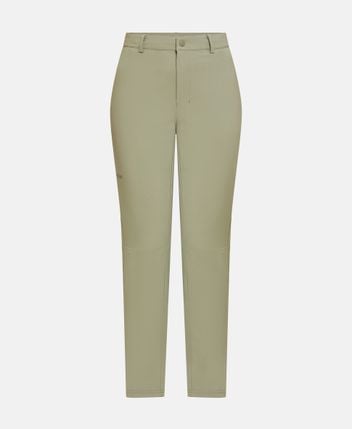 Hiking trousers