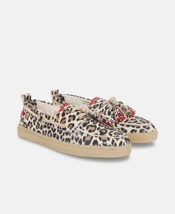 Loafers