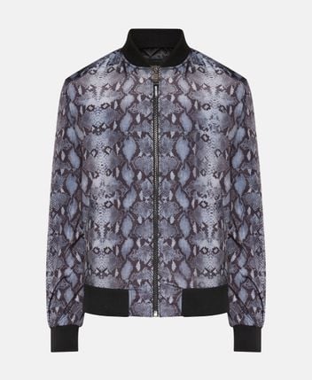 Blouson