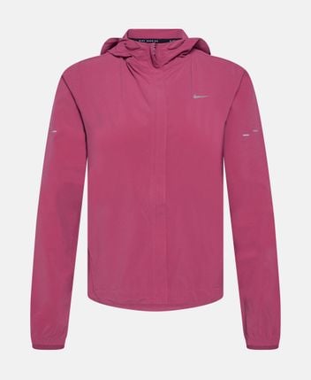 Running jacket