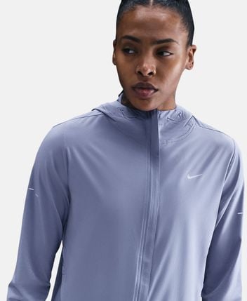 Running jacket