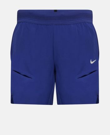 Tennis shorts