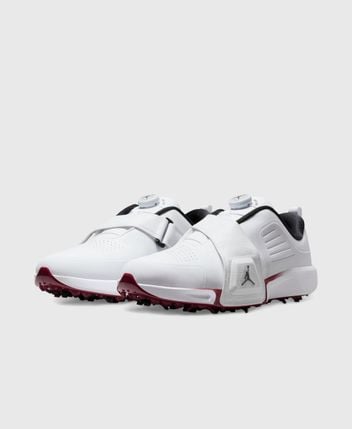 Golf shoes Jordan Air Rev