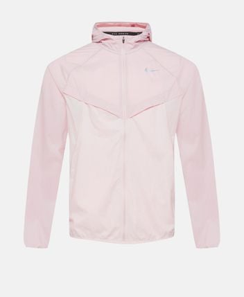 Running jacket