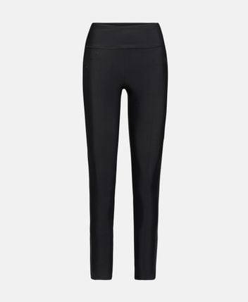 Training tights