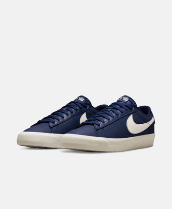 Sneakers SB Blazer Low Pro GT