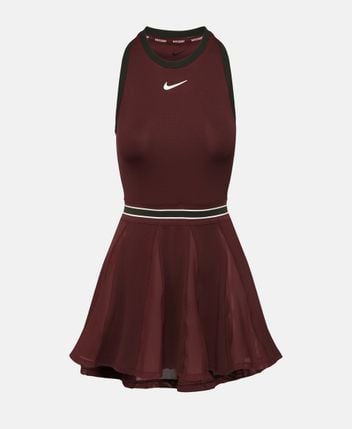 Tennis dress