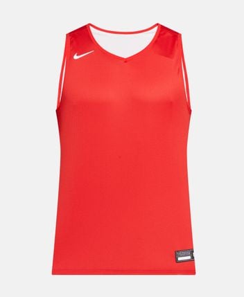 Basketball jersey