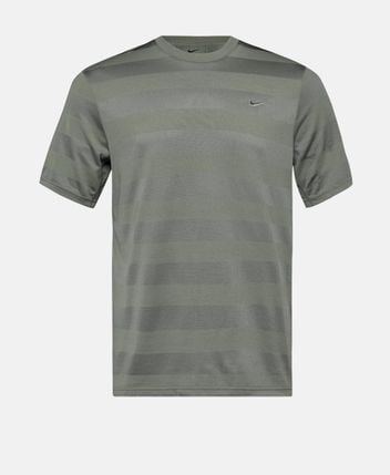 Training top