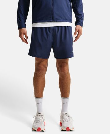 Running trousers