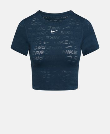 Training top