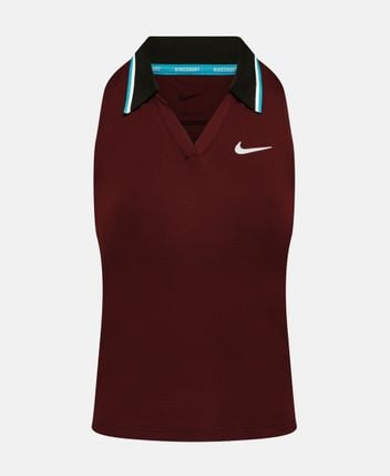 Top