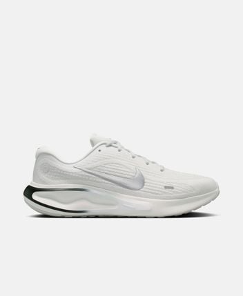 Running shoes Journey Run