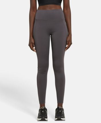 Training tights Universa