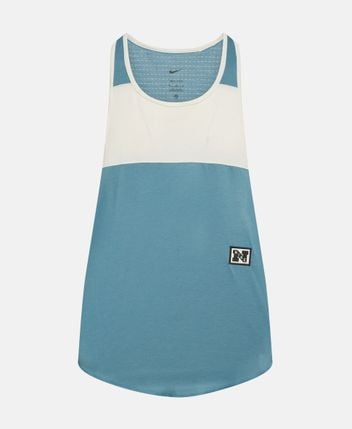 Training top