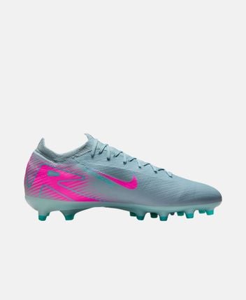 Football boots Nike Mercurial Vapor 16 Pro