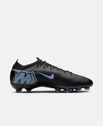 Football boots Nike Mercurial Vapor 16 Pro