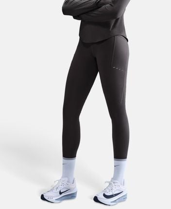 Running trousers