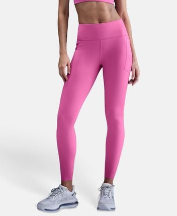 Running trousers