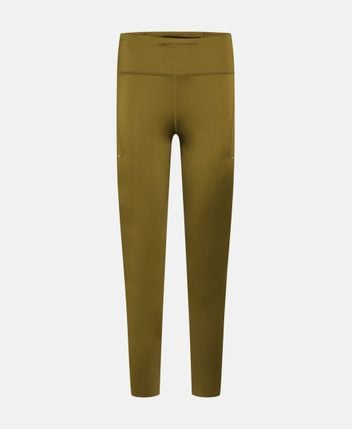 Running trousers
