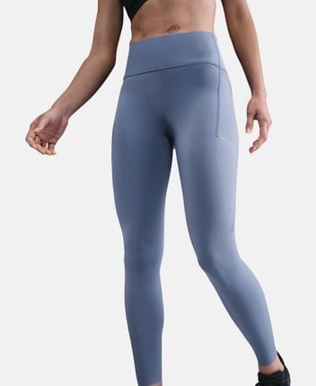 Running trousers