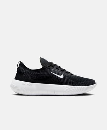 Training shoes Free 25