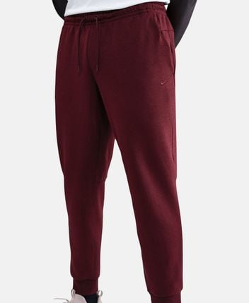 Training pants Primary