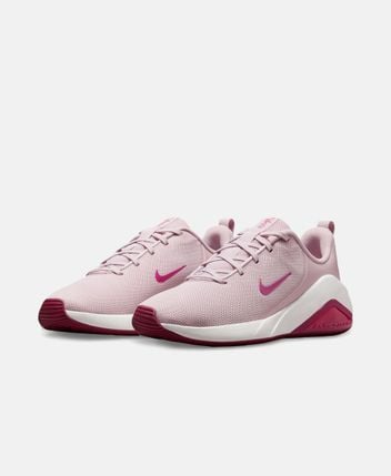 Training shoes Air Zoom Bella 7