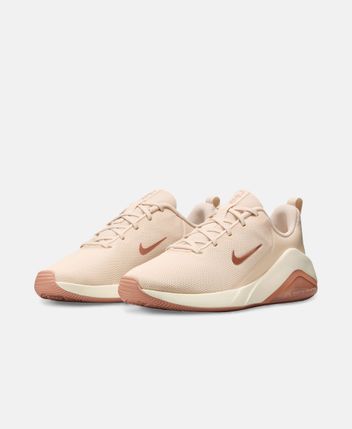 Training shoes Air Zoom Bella 7