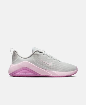 Training shoes Air Zoom Bella 7