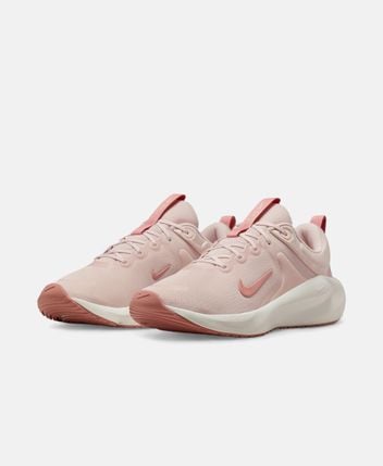 Sneakers In-Season TR