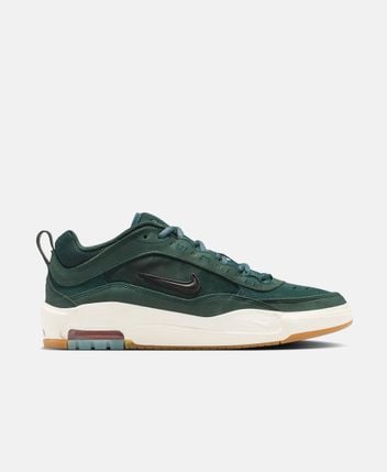 Sneakers Air Max Ishod