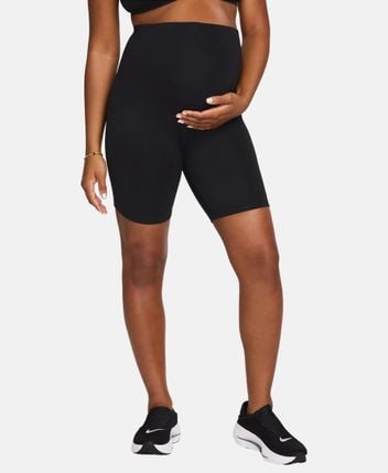Training shorts