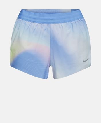 Running shorts