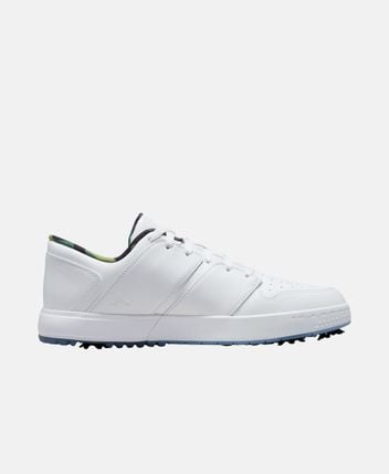 Golf shoes Nu Retro 1