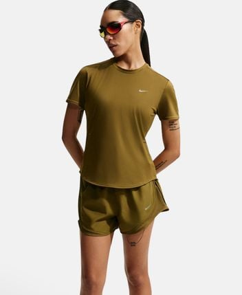 Functional shirt