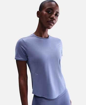 Functional shirt