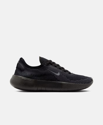 Sneakers Free 25