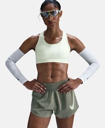 Running shorts